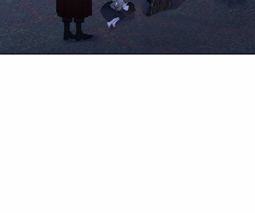 Tình Đầu Của Ma Cà Rồng Chapter 29.2 trang 44