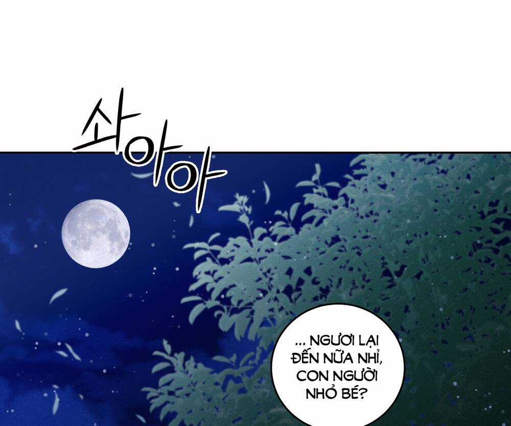 Tình Đầu Của Ma Cà Rồng Chapter 29.2 trang 45