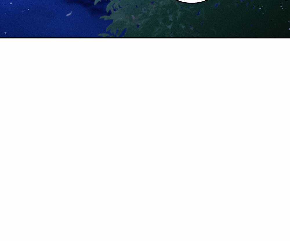 Tình Đầu Của Ma Cà Rồng Chapter 29.2 trang 46