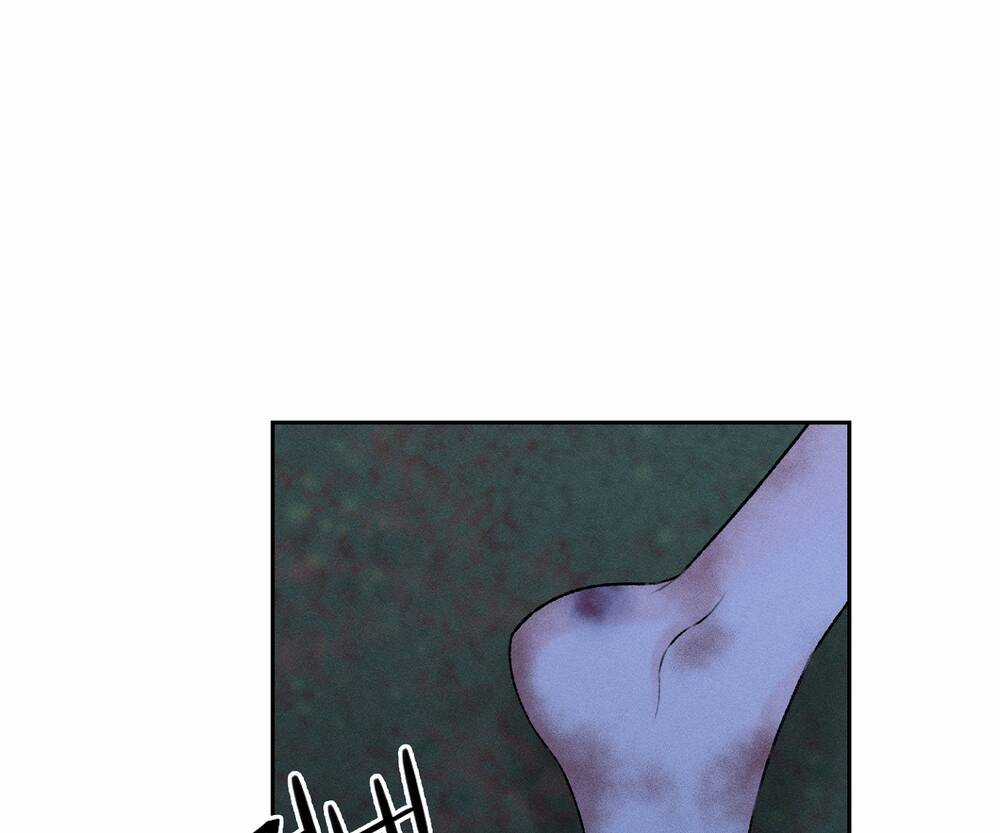 Tình Đầu Của Ma Cà Rồng Chapter 29.2 trang 47