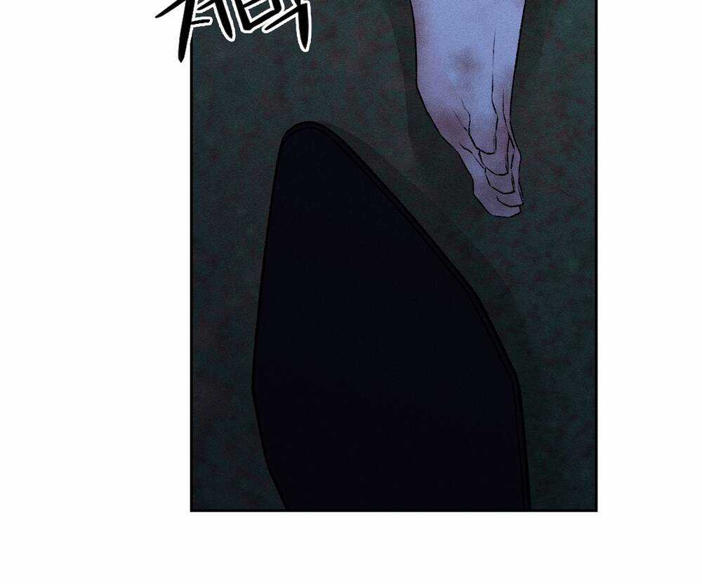 Tình Đầu Của Ma Cà Rồng Chapter 29.2 trang 48