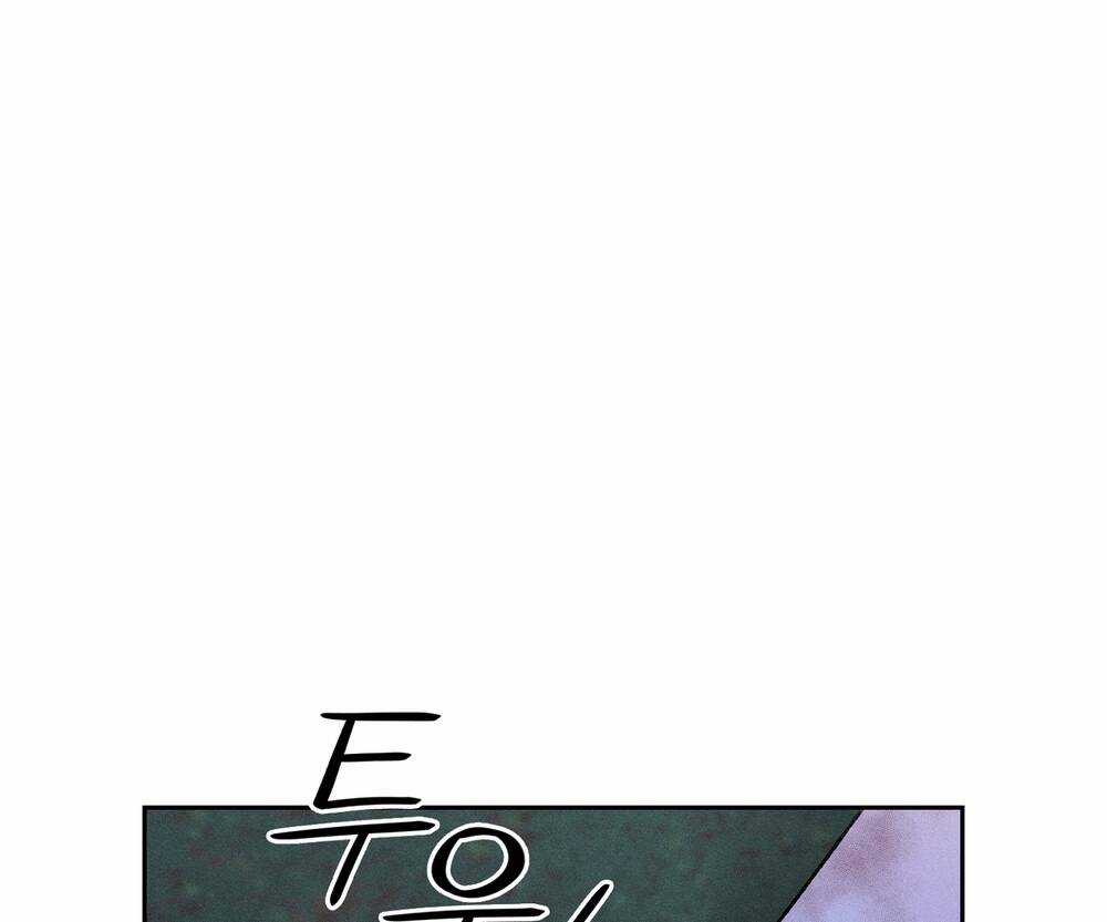 Tình Đầu Của Ma Cà Rồng Chapter 29.2 trang 49