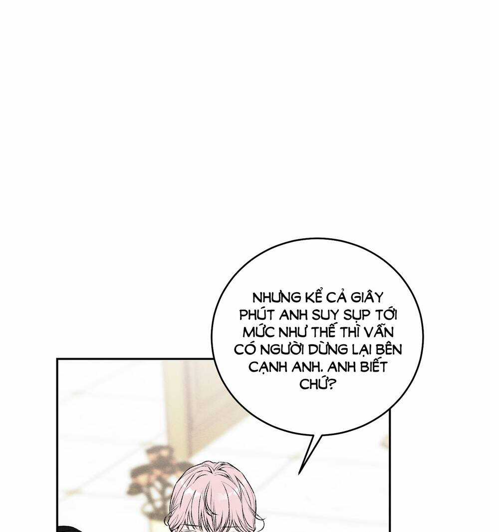 Tình Đầu Của Ma Cà Rồng Chapter 29.2 trang 5