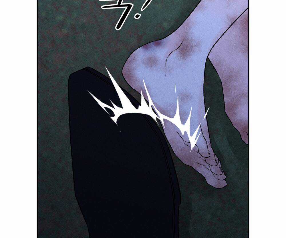 Tình Đầu Của Ma Cà Rồng Chapter 29.2 trang 50