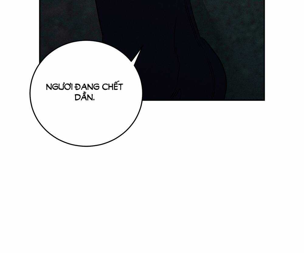 Tình Đầu Của Ma Cà Rồng Chapter 29.2 trang 51