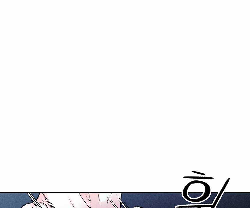 Tình Đầu Của Ma Cà Rồng Chapter 29.2 trang 52