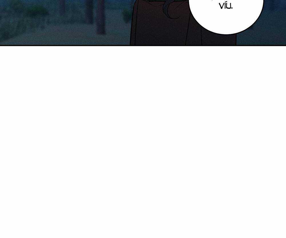 Tình Đầu Của Ma Cà Rồng Chapter 29.2 trang 56