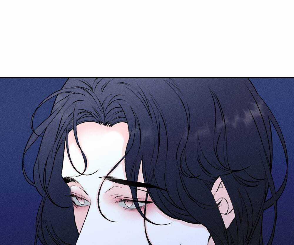 Tình Đầu Của Ma Cà Rồng Chapter 29.2 trang 57