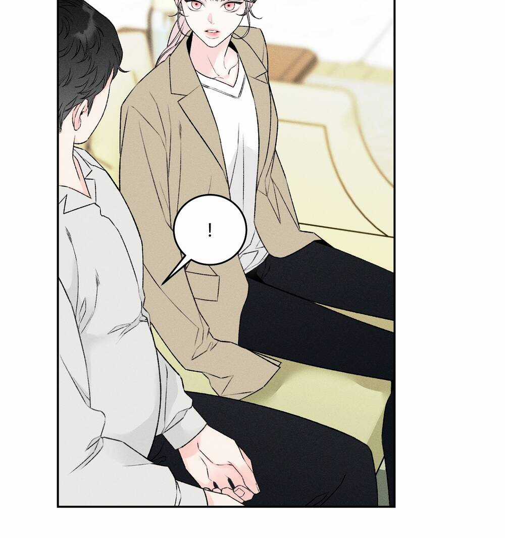 Tình Đầu Của Ma Cà Rồng Chapter 29.2 trang 6