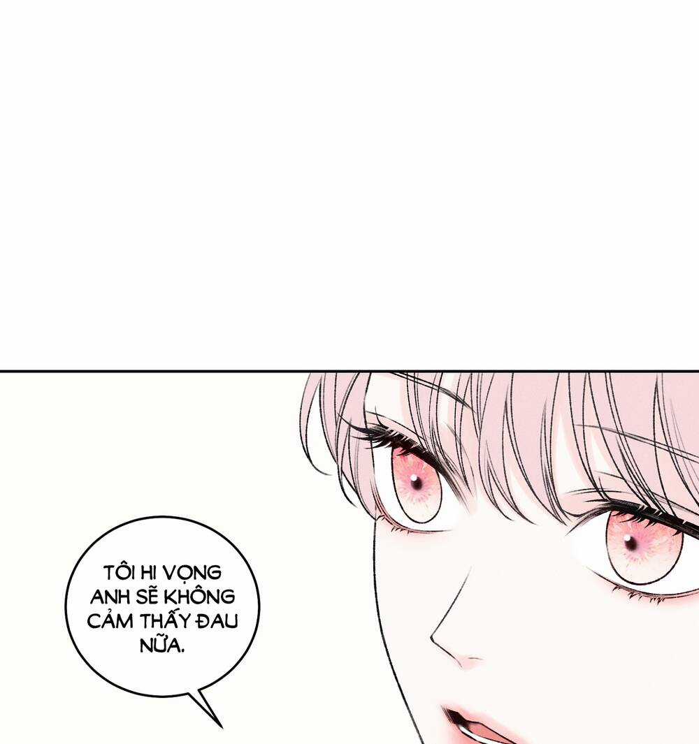 Tình Đầu Của Ma Cà Rồng Chapter 29.2 trang 7