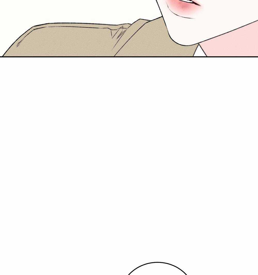 Tình Đầu Của Ma Cà Rồng Chapter 29.2 trang 8