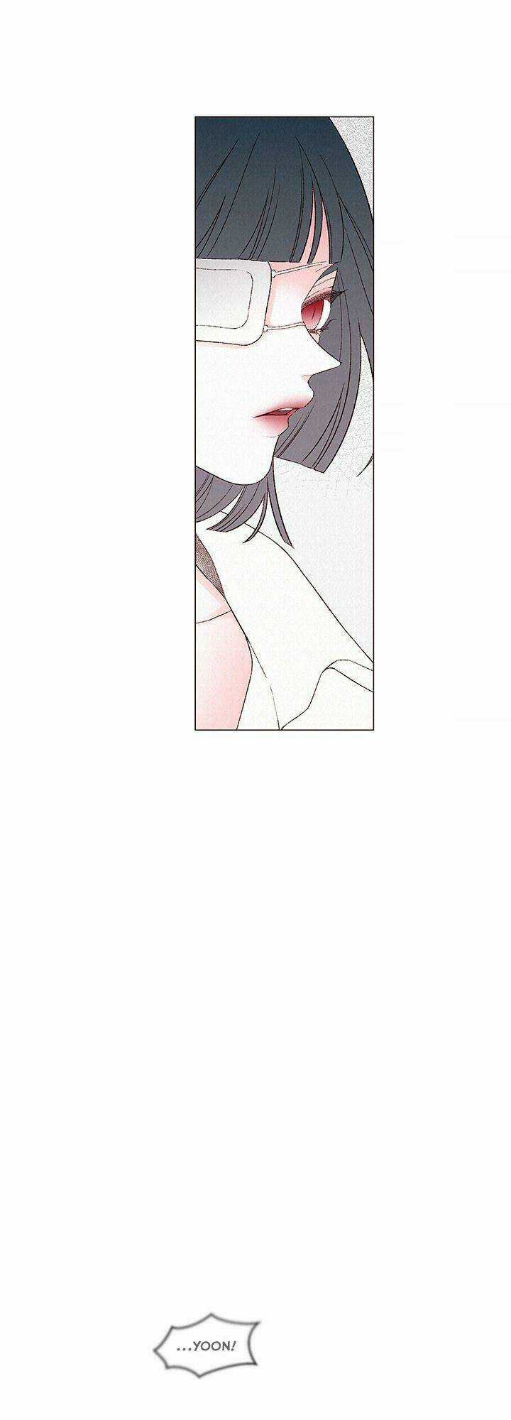 Tình Đầu Của Ma Cà Rồng Chapter 3 trang 16