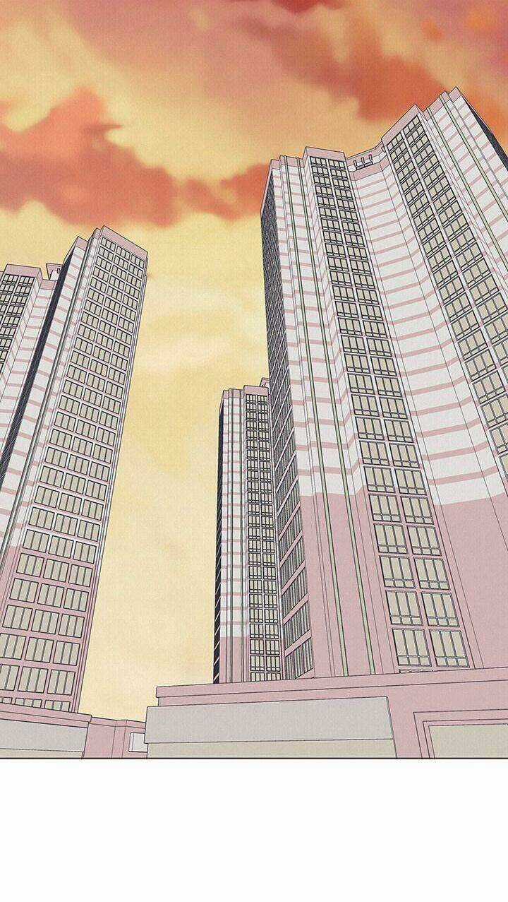 Tình Đầu Của Ma Cà Rồng Chapter 3 trang 36