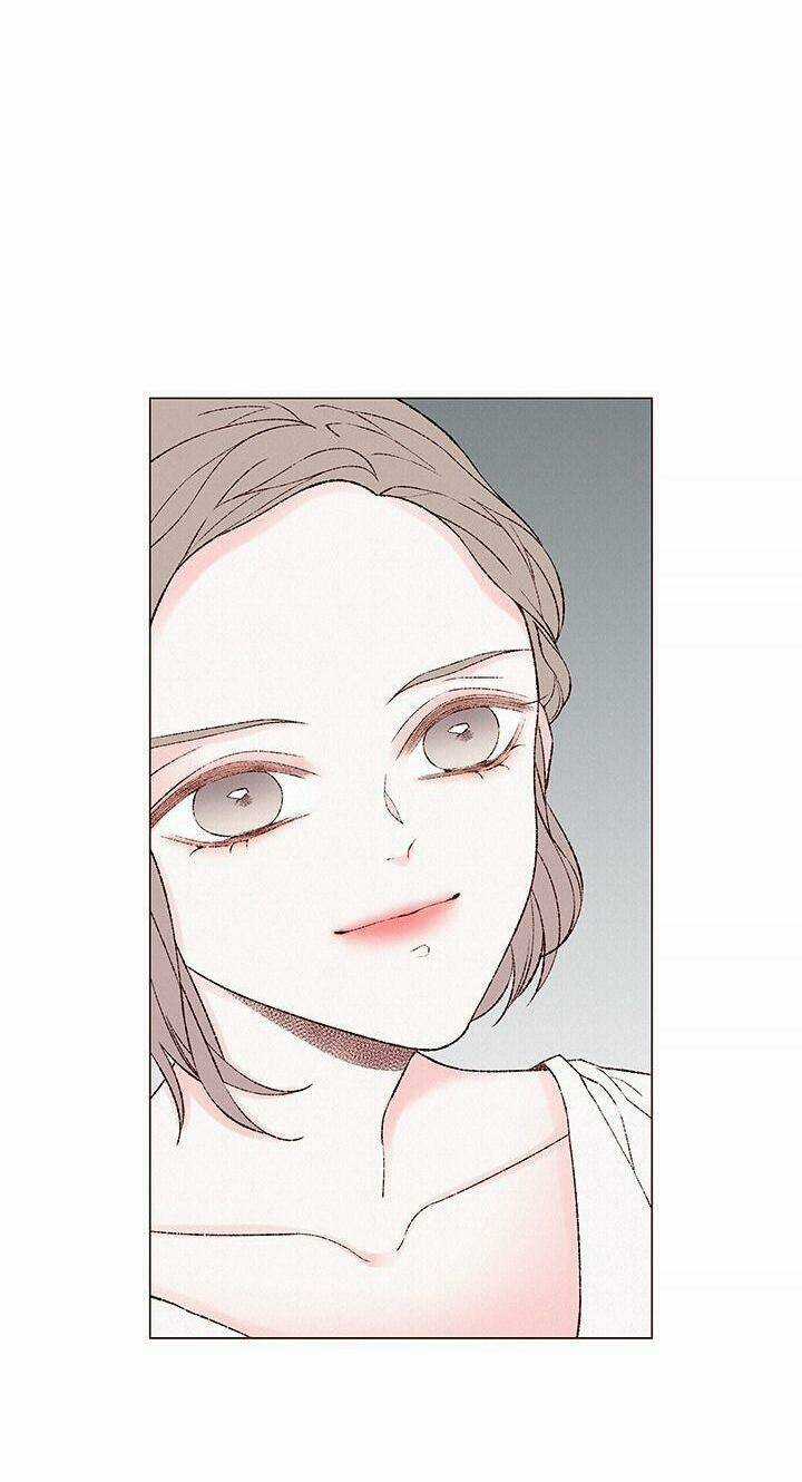 Tình Đầu Của Ma Cà Rồng Chapter 3 trang 47