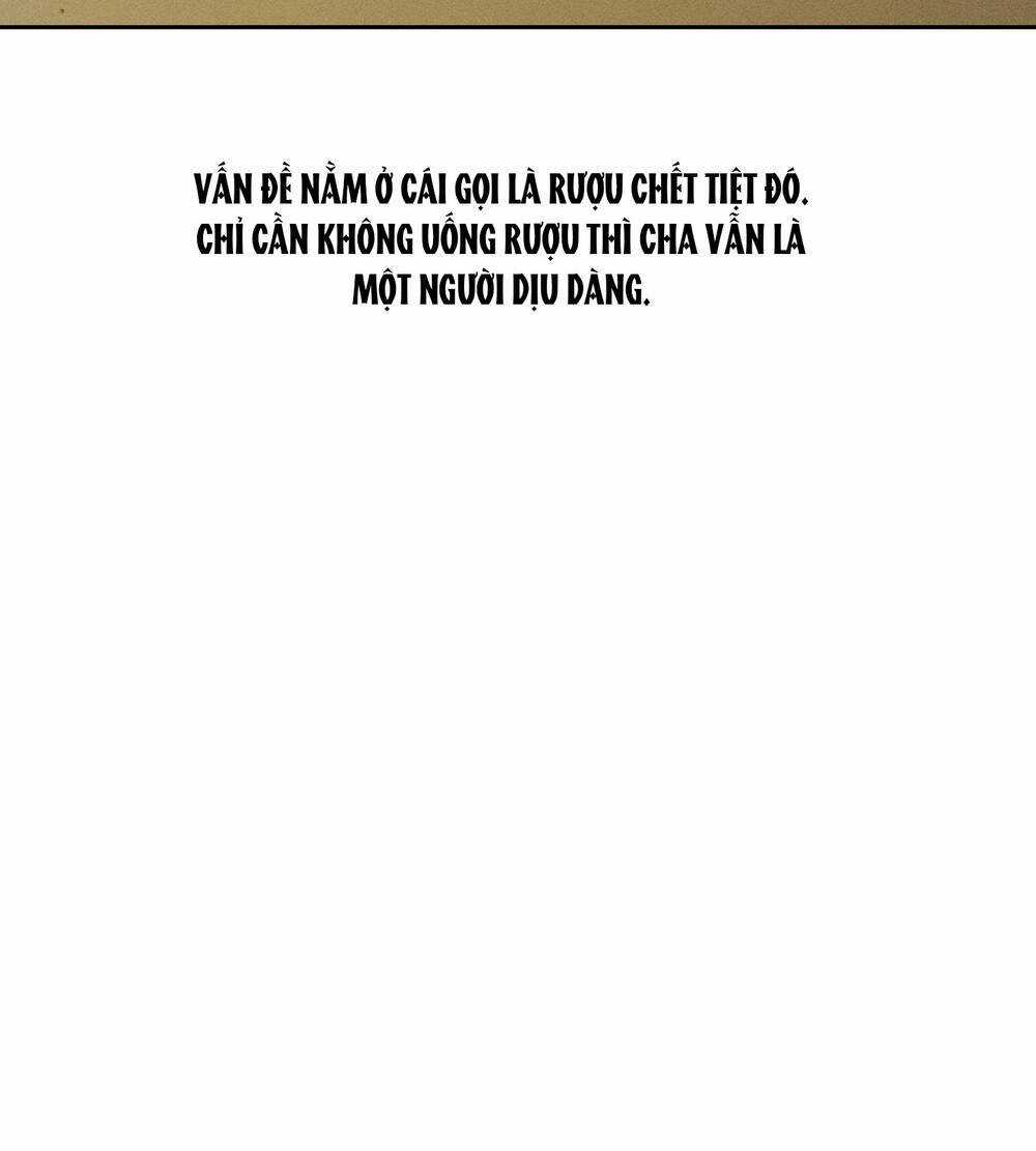 Tình Đầu Của Ma Cà Rồng Chapter 30.1 trang 10