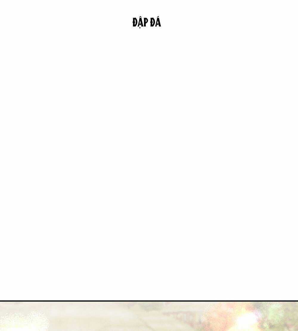 Tình Đầu Của Ma Cà Rồng Chapter 30.1 trang 15