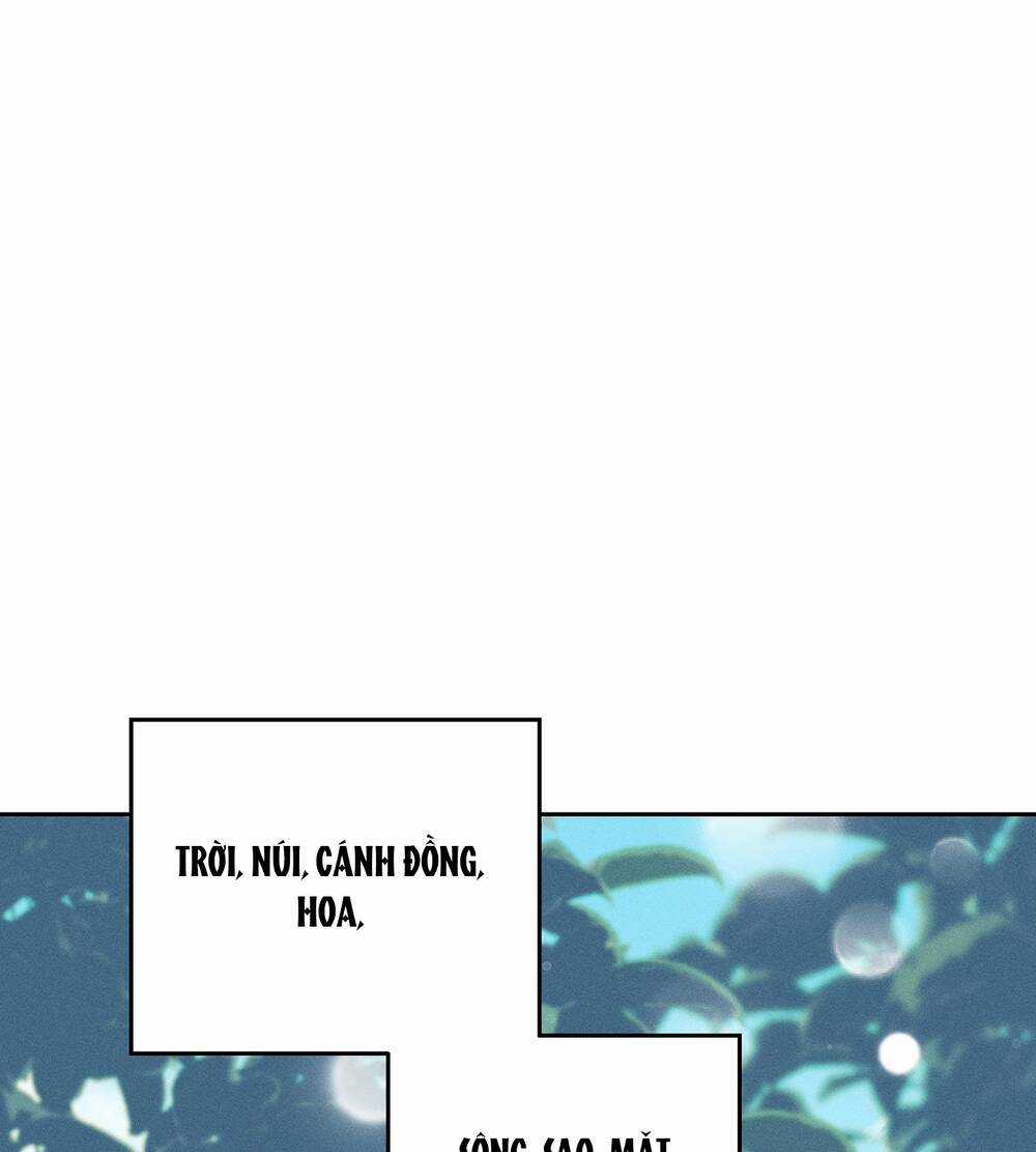 Tình Đầu Của Ma Cà Rồng Chapter 30.1 trang 23