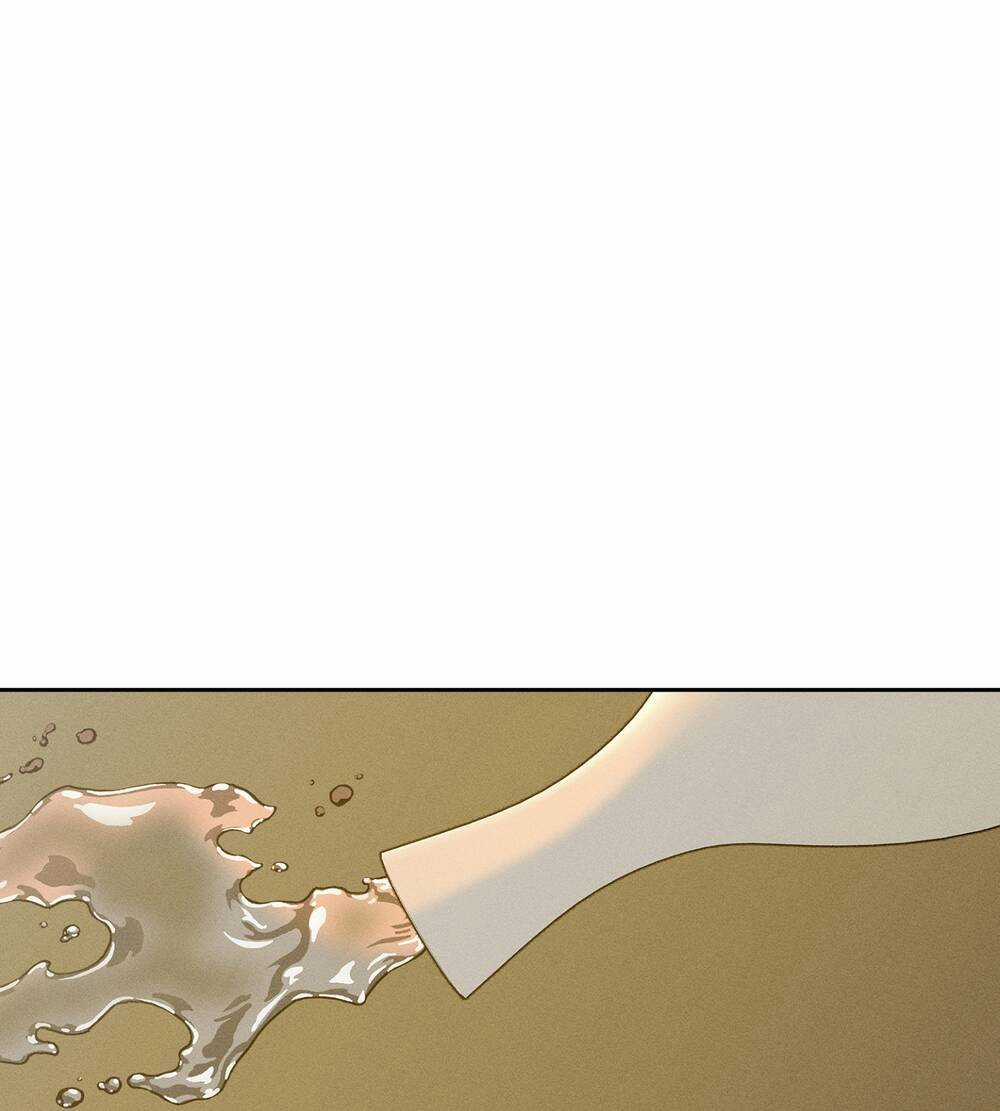 Tình Đầu Của Ma Cà Rồng Chapter 30.1 trang 9