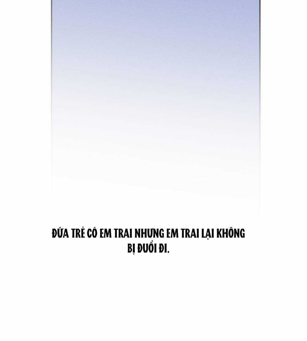 Tình Đầu Của Ma Cà Rồng Chapter 30.2 trang 10