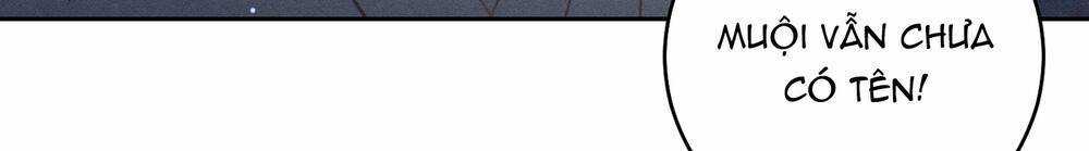 Tình Đầu Của Ma Cà Rồng Chapter 30.2 trang 100