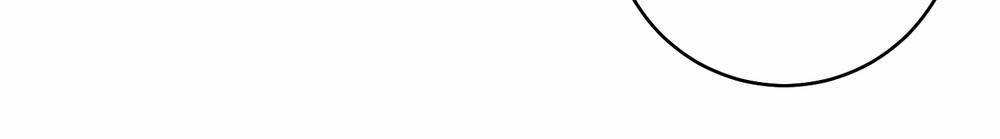 Tình Đầu Của Ma Cà Rồng Chapter 30.2 trang 101