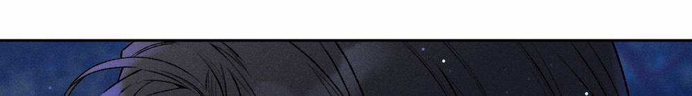 Tình Đầu Của Ma Cà Rồng Chapter 30.2 trang 104