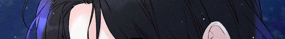 Tình Đầu Của Ma Cà Rồng Chapter 30.2 trang 105