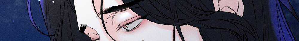 Tình Đầu Của Ma Cà Rồng Chapter 30.2 trang 106