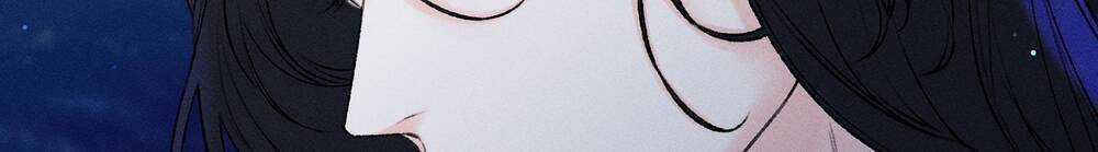 Tình Đầu Của Ma Cà Rồng Chapter 30.2 trang 107