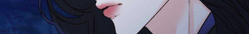 Tình Đầu Của Ma Cà Rồng Chapter 30.2 trang 108