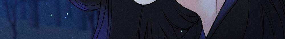 Tình Đầu Của Ma Cà Rồng Chapter 30.2 trang 109