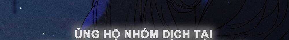 Tình Đầu Của Ma Cà Rồng Chapter 30.2 trang 110