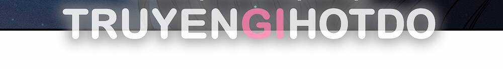 Tình Đầu Của Ma Cà Rồng Chapter 30.2 trang 111