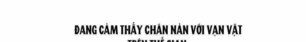 Tình Đầu Của Ma Cà Rồng Chapter 30.2 trang 116