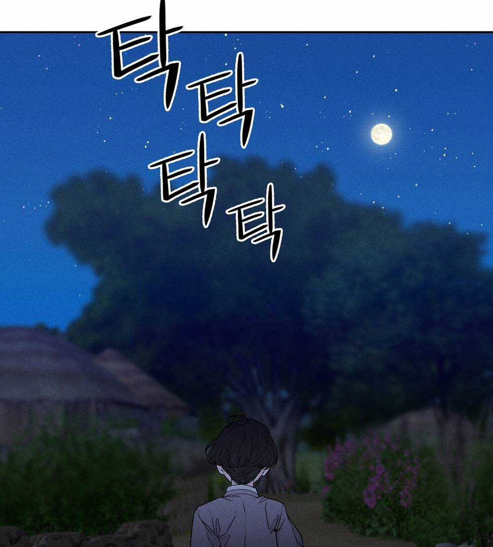 Tình Đầu Của Ma Cà Rồng Chapter 30.2 trang 12