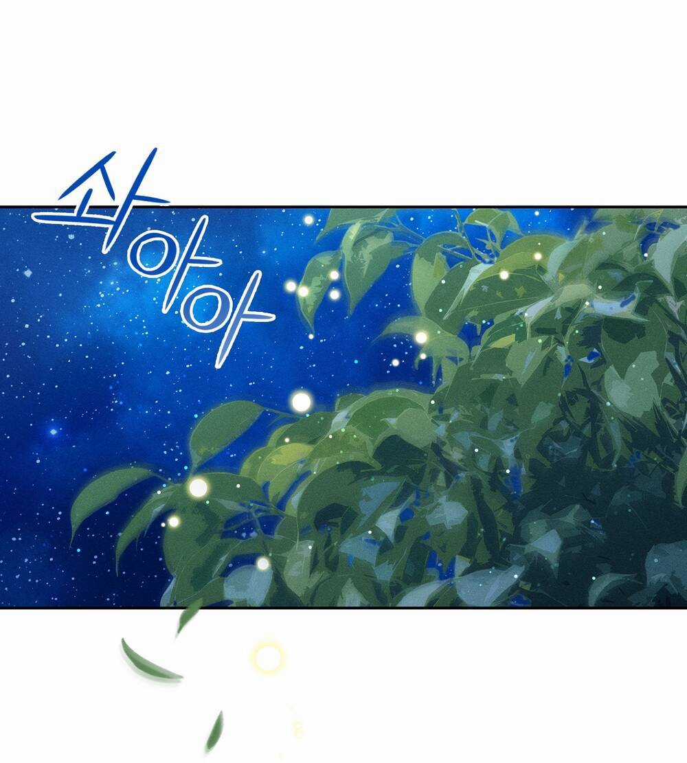 Tình Đầu Của Ma Cà Rồng Chapter 30.2 trang 15