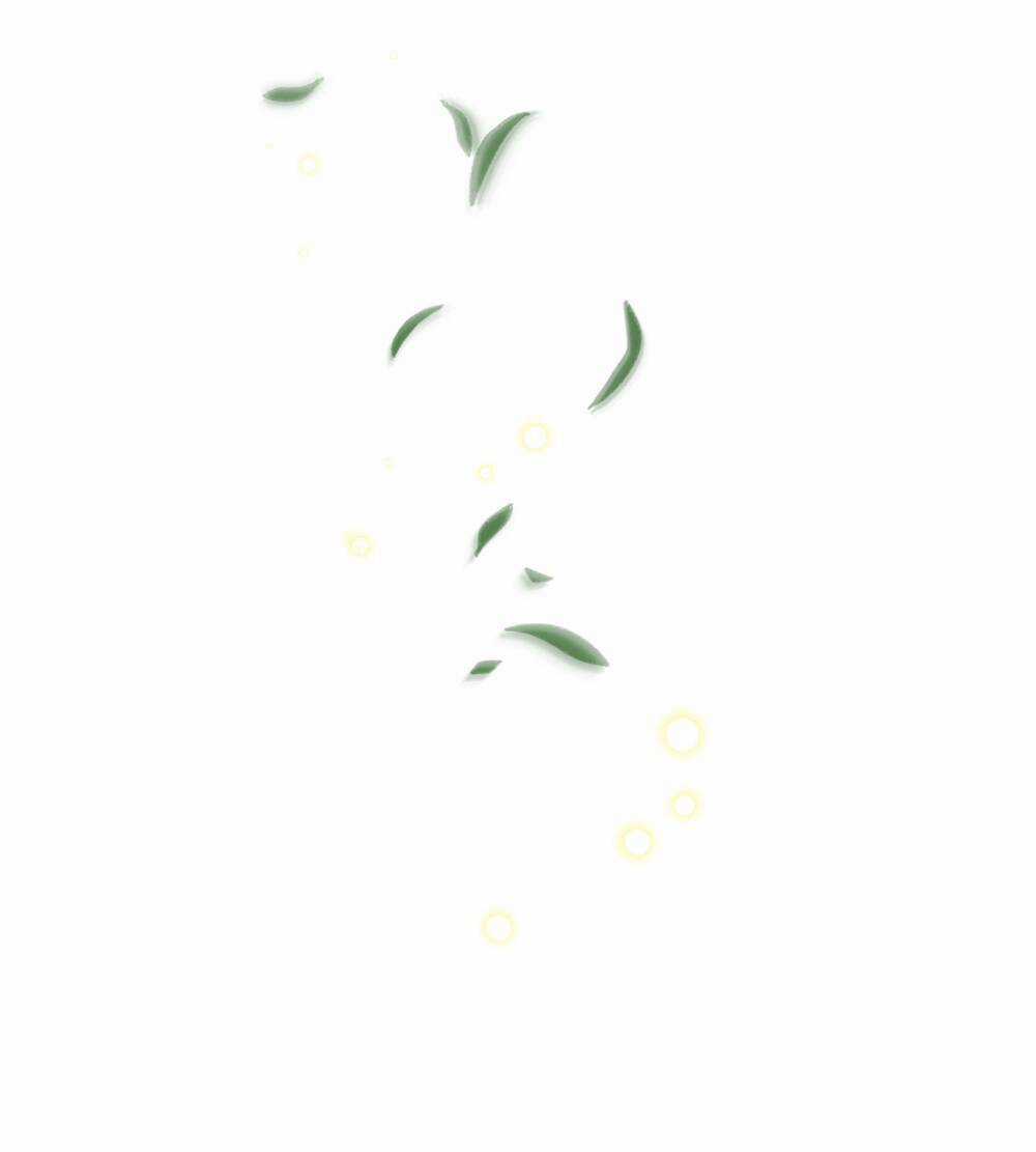 Tình Đầu Của Ma Cà Rồng Chapter 30.2 trang 16