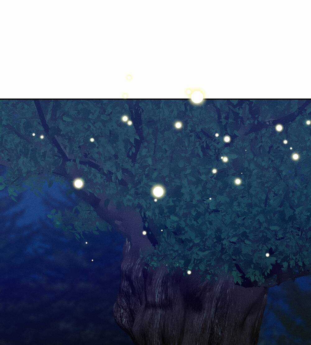 Tình Đầu Của Ma Cà Rồng Chapter 30.2 trang 17