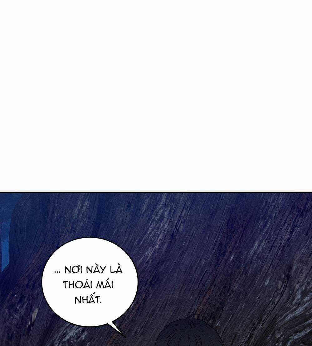 Tình Đầu Của Ma Cà Rồng Chapter 30.2 trang 19