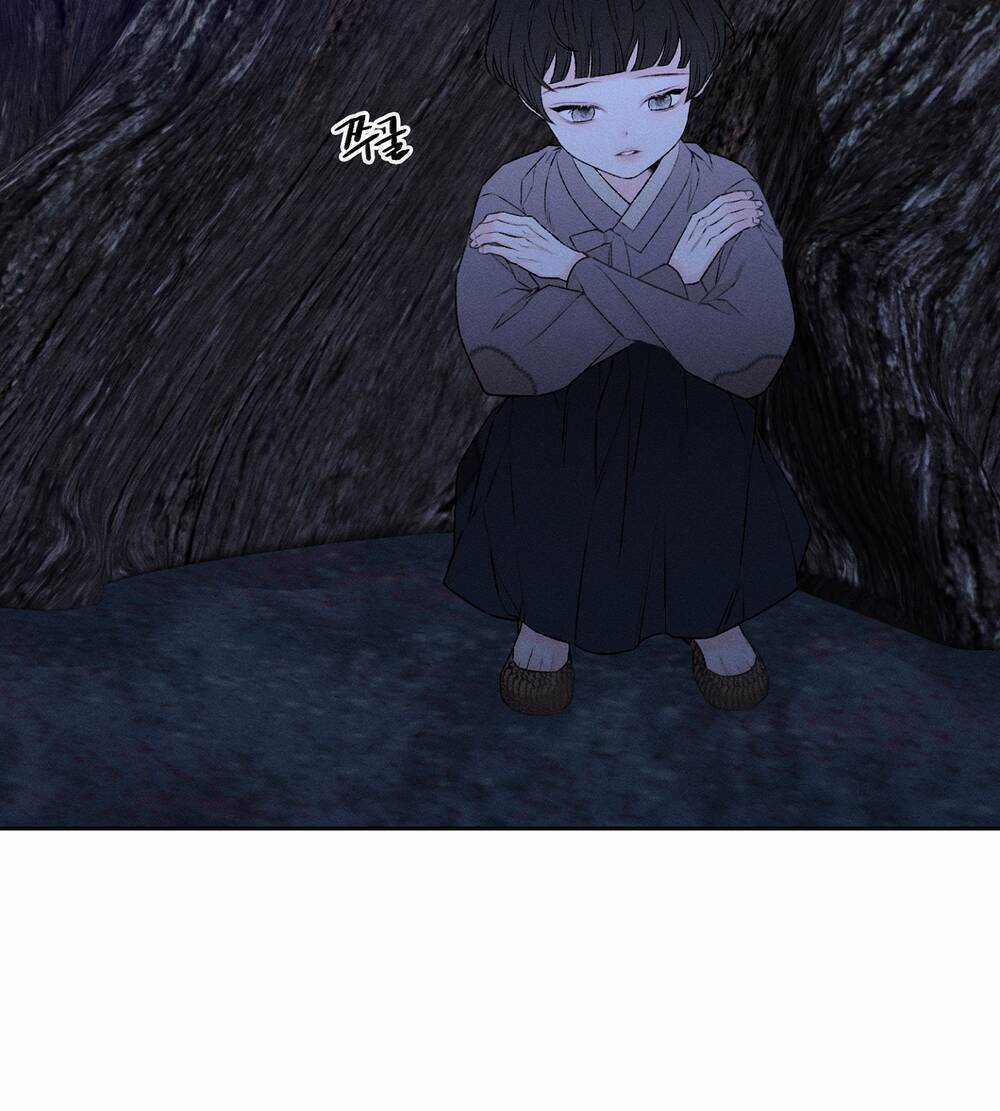 Tình Đầu Của Ma Cà Rồng Chapter 30.2 trang 20