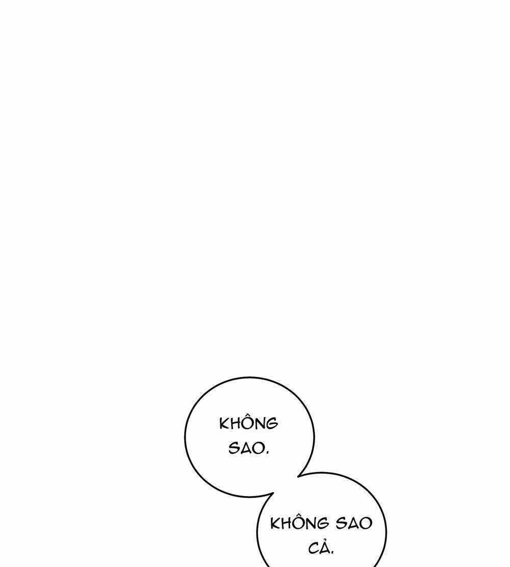 Tình Đầu Của Ma Cà Rồng Chapter 30.2 trang 21