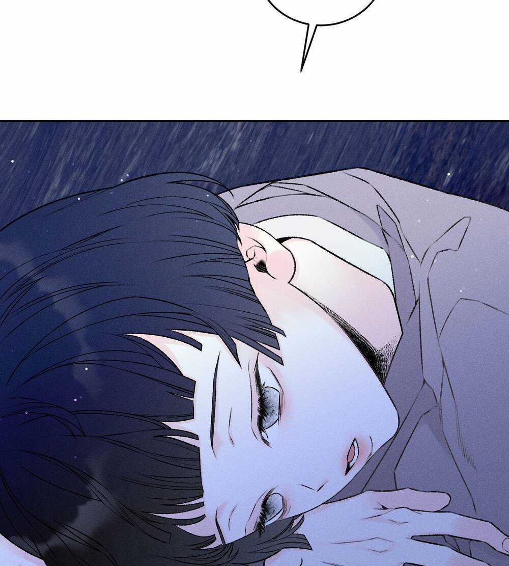 Tình Đầu Của Ma Cà Rồng Chapter 30.2 trang 22