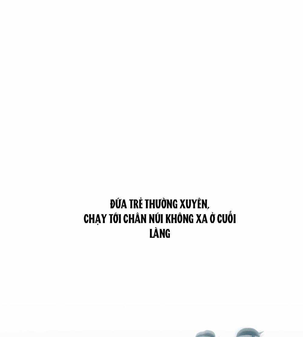 Tình Đầu Của Ma Cà Rồng Chapter 30.2 trang 24