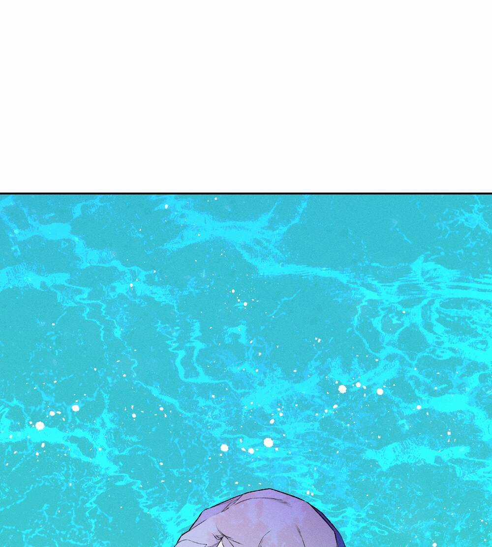 Tình Đầu Của Ma Cà Rồng Chapter 30.2 trang 28