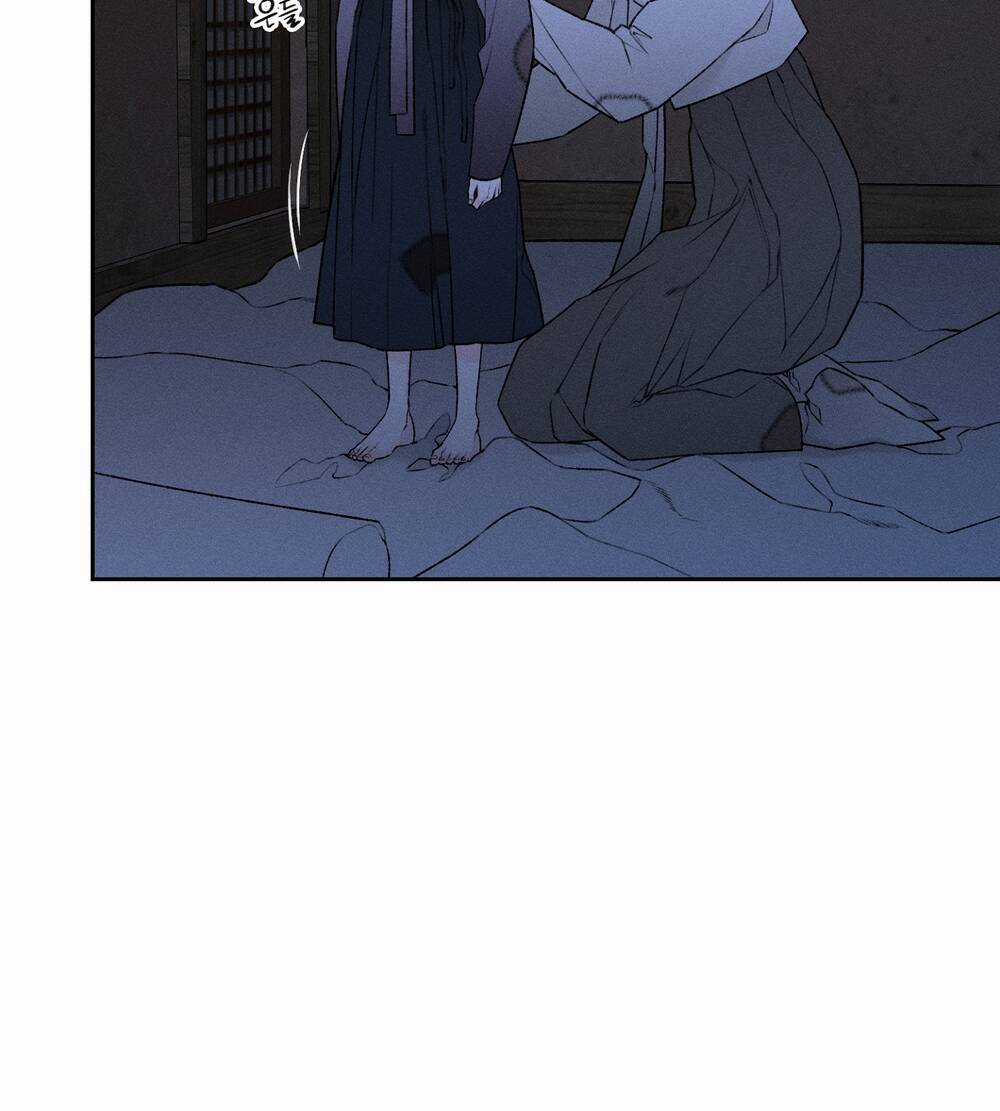 Tình Đầu Của Ma Cà Rồng Chapter 30.2 trang 3