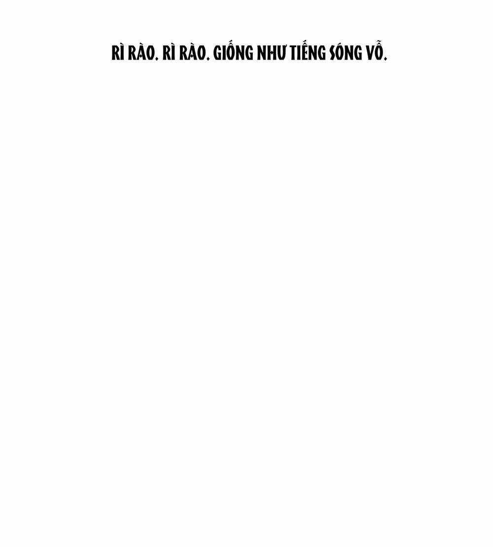 Tình Đầu Của Ma Cà Rồng Chapter 30.2 trang 30