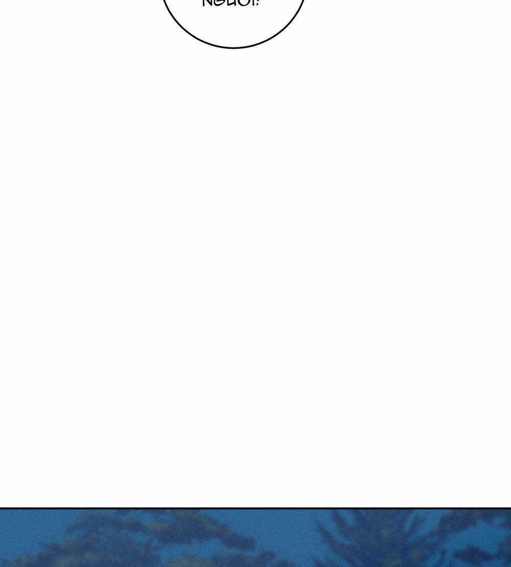 Tình Đầu Của Ma Cà Rồng Chapter 30.2 trang 33