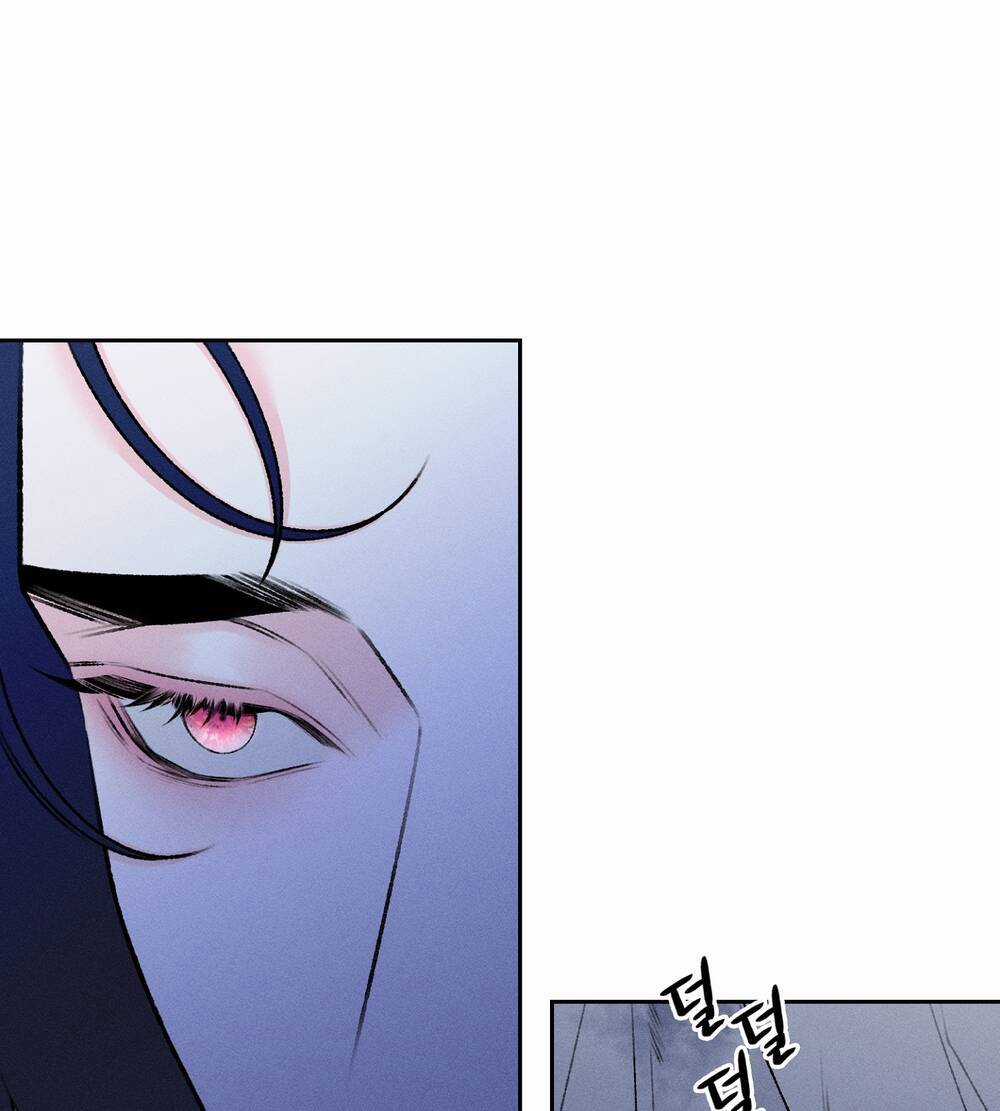 Tình Đầu Của Ma Cà Rồng Chapter 30.2 trang 37