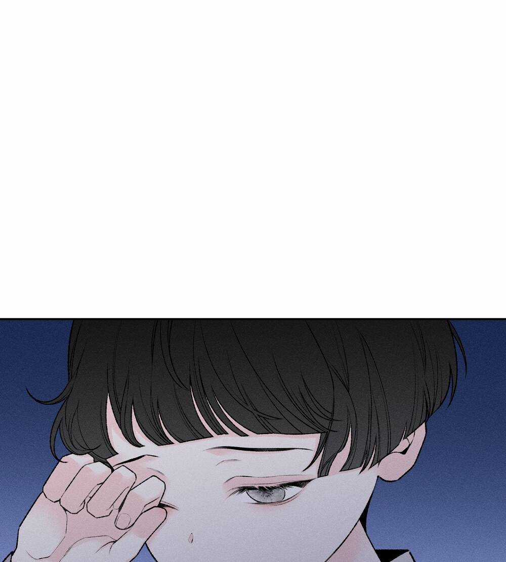 Tình Đầu Của Ma Cà Rồng Chapter 30.2 trang 4