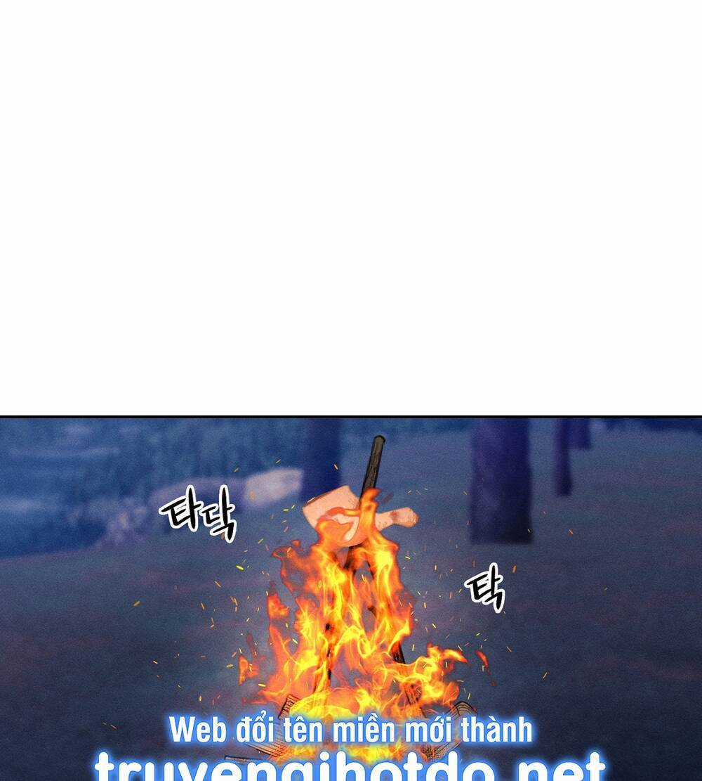 Tình Đầu Của Ma Cà Rồng Chapter 30.2 trang 42